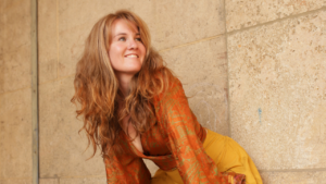 Special Class Pilates & Sound