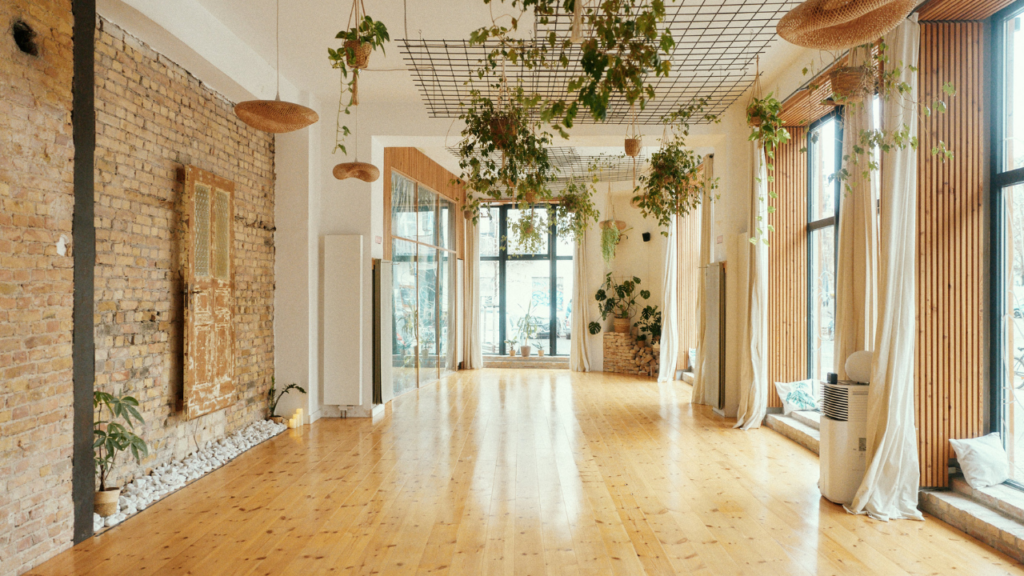 Copyright: Michael Romacker